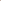 Orange bottle of NZ Fish Oil with a black cap on a light gray background