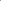 Two packages of salted berley with 'Fisherman Supply Co' label on a white background